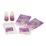 Creative Craft Group Craft Group Experimental Box Beauty