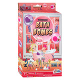 Creative Craft Group Craft Group Experimental Box Beauty