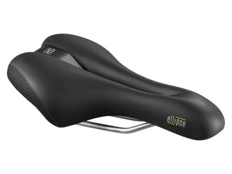 Selle royal sadel ellipse 81b6he