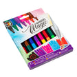 Moxy magic makers 8 stk