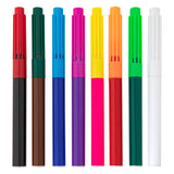 Moxy magic makers 8 stk