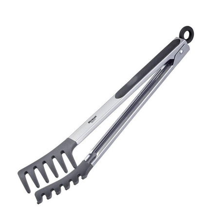 Westmark salattang gaffel silikone maxi