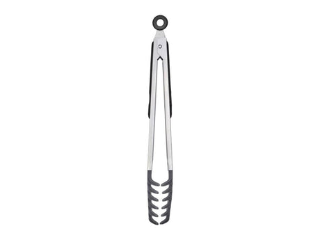 Westmark salattang gaffel silikone maxi