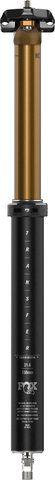 Fox racing shox transfer factory 240 mm dropper sadelpind