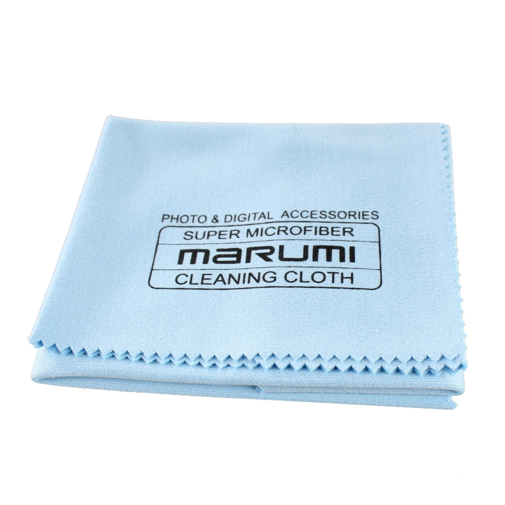 Marumi klud super microfiber 22x22