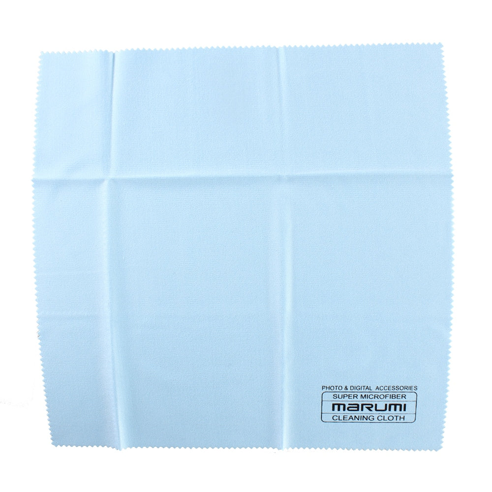 Marumi klud super microfiber 22x22