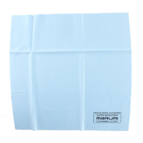 Marumi klud super microfiber 22x22