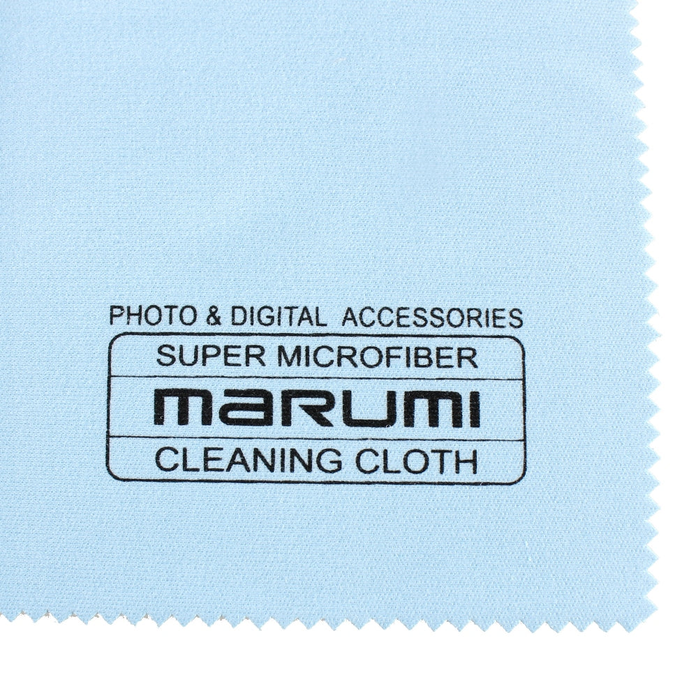 Marumi klud super microfiber 22x22