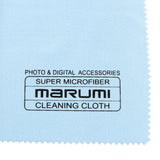 Marumi klud super microfiber 22x22