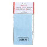 Marumi klud super microfiber 22x22