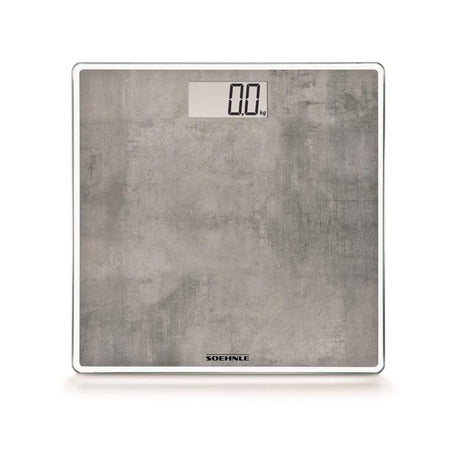 Leifheit 1068854 - psd style sense compact 300 beton | 1 stk