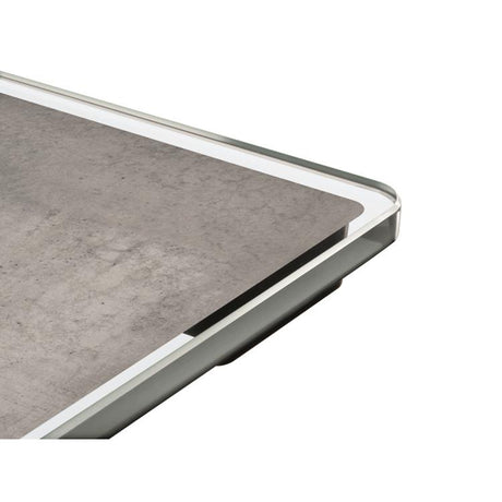 Leifheit 1068854 - psd style sense compact 300 beton | 1 stk