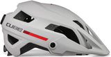 Cube frisk teamline mips - mtb hjelm