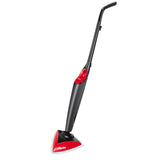 Vileda 1067742 - damp 3.0 | 1 stk