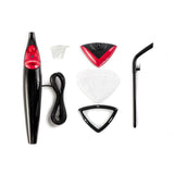 Vileda 1067742 - damp 3.0 | 1 stk