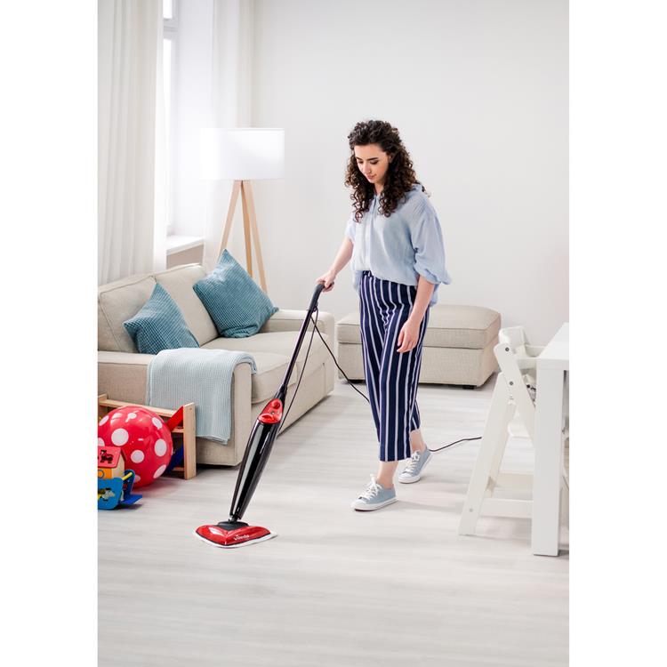 Vileda 1067742 - damp 3.0 | 1 stk