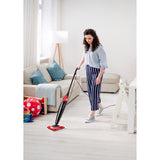 Vileda 1067742 - damp 3.0 | 1 stk