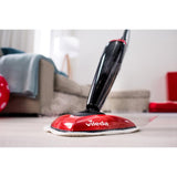 Vileda 1067742 - damp 3.0 | 1 stk