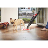 Vileda 1067742 - damp 3.0 | 1 stk
