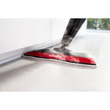 Vileda 1067743 - steam xxl 3.0 | 1 stk
