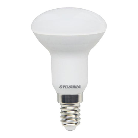 Sylvania 1067877 - syl led spot r50 e14 470lm 830 | 6 stk