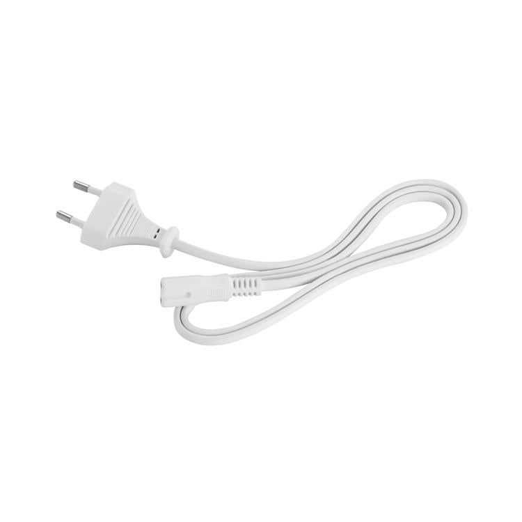 Sylvania 1066070 - fluorescerende arm led rørkabel iht. | 2 stk