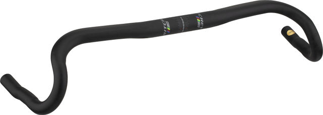 Ritchey wcs venturemax xl 31.8 styr