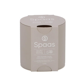 Spaas | 3 stk