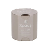 Spaas | 3 stk