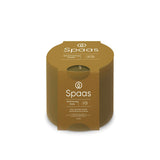 Spaas | 3 stk