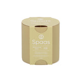 Spaas | 3 stk