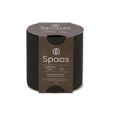 Spaas | 3 stk