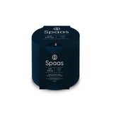 Spaas | 3 stk