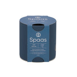 Spaas | 3 stk