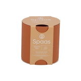 Spaas | 3 stk