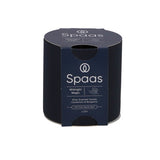 Spaas | 3 stk