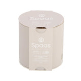 Spaas | 3 stk