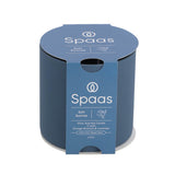 Spaas | 3 stk