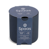 Spaas | 3 stk