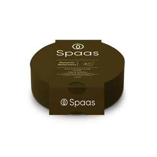 Spaas | 2 stk