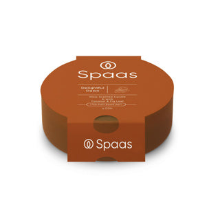 Spaas | 2 stk