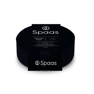 Spaas | 2 stk