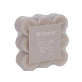 Spaas | 4 stk