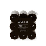 Spaas | 4 stk