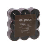 Spaas | 4 stk