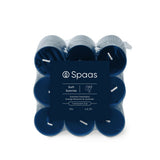 Spaas | 4 stk