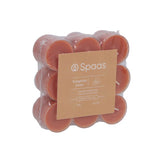 Spaas | 4 stk