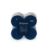 Spaas | 4 stk