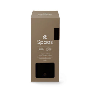 Spaas | 2 stk