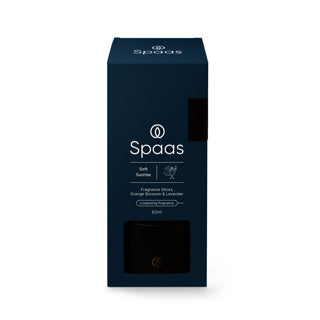 Spaas | 2 stk